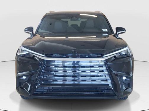 2025 Lexus TX 350 Base