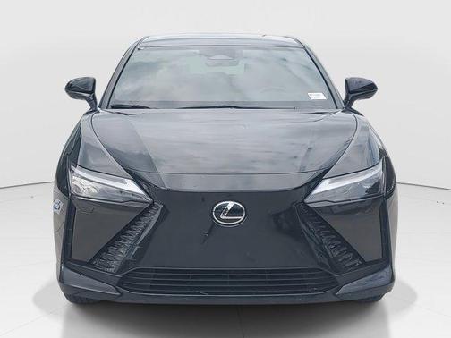 2024 Lexus RZ 300e RZ 300E