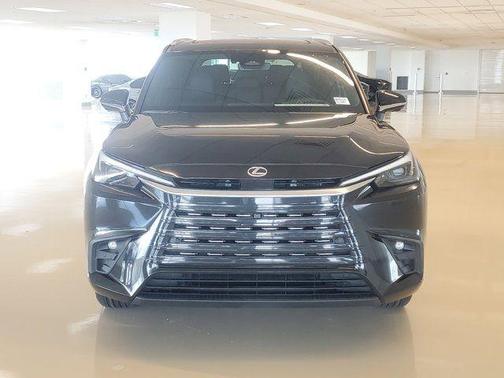 Caviar 2024 Lexus TX 350 TX 350