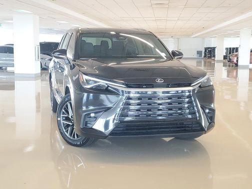 Caviar 2024 Lexus TX 350 TX 350