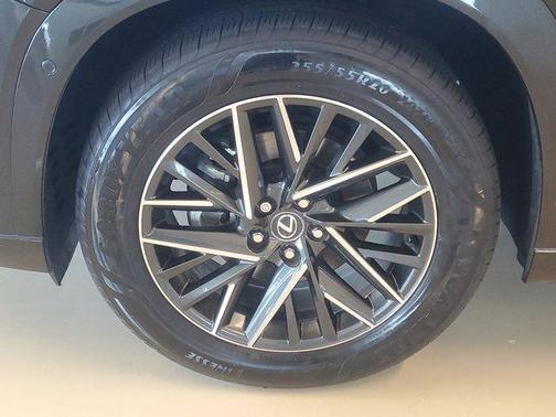 Caviar 2024 Lexus TX 350 TX 350