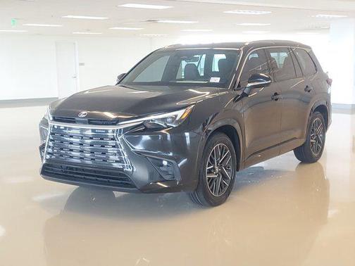 Caviar 2024 Lexus TX 350 TX 350