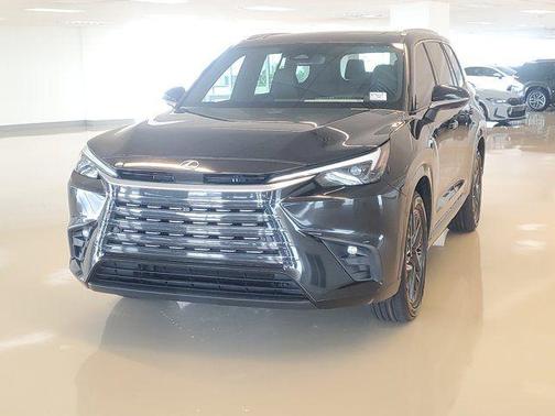 Caviar 2024 Lexus TX 350 TX 350