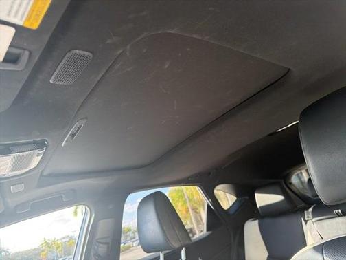 2022 Lexus NX 350 Premium