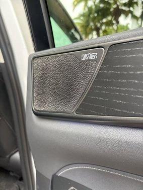 2026 Lexus NX 350 Luxury