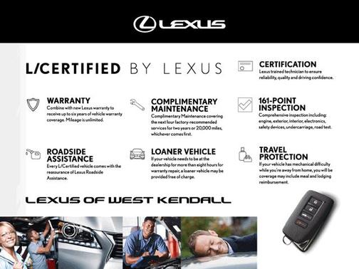 2024 Lexus IS 350 F SPORT Design