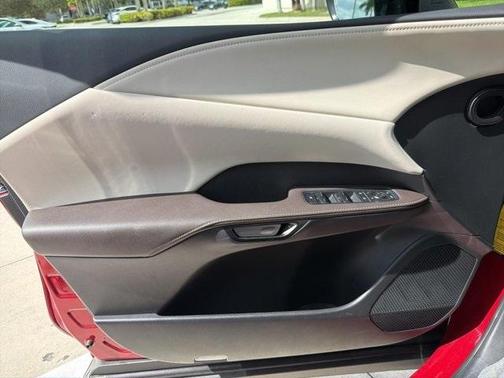 2023 Lexus RX 350 350