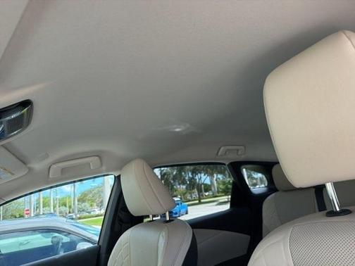 2023 Lexus RX 350 350