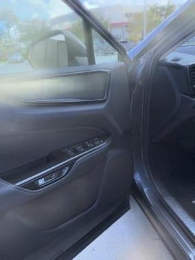 2023 Lexus NX 250 Base