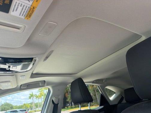 Red Line 2023 Lexus NX 350 Premium