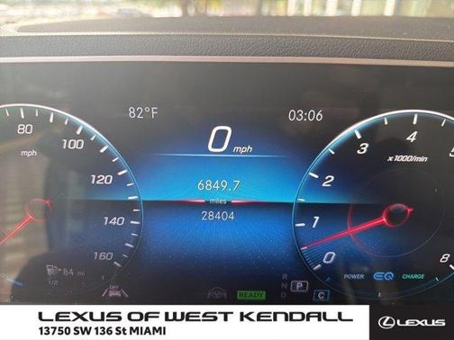 2022 Mercedes-Benz GLE 450 4MATIC