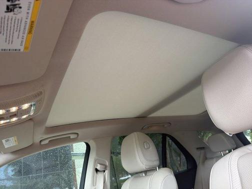 2022 Mercedes-Benz GLE 450 4MATIC