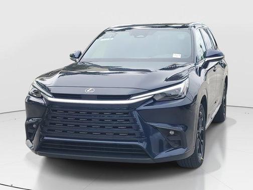 2024 Lexus TX 350 350