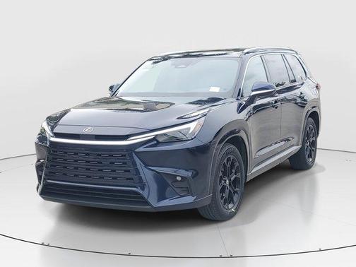 2024 Lexus TX 350 350