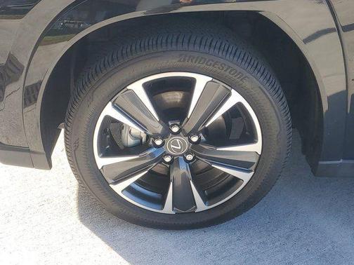 2025 Lexus UX 300h UX 300H