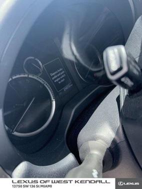 2022 Lexus GX 460 Base