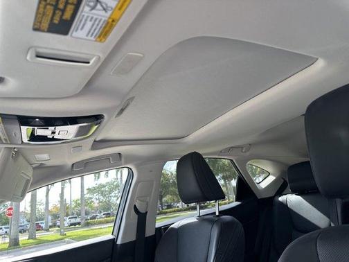 2024 Lexus NX 350h Premium