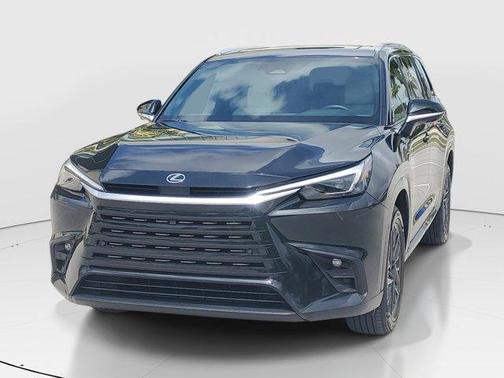 Caviar 2026 Lexus TX 350 TX 350