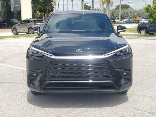 Caviar 2026 Lexus TX 350 TX 350