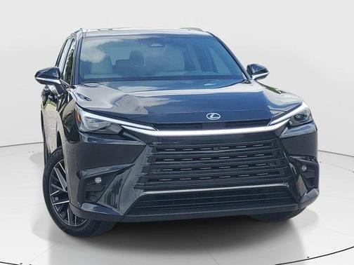 Caviar 2026 Lexus TX 350 TX 350