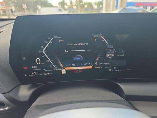 2025 BMW 228 Gran Coupe xDrive