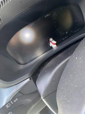 2020 Volvo XC60 T5 Momentum