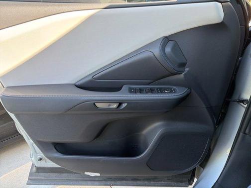 2024 Lexus TX 350 