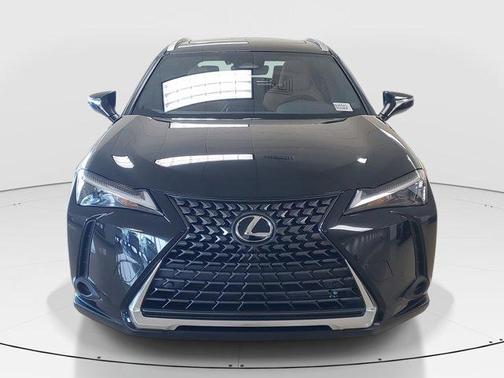2025 Lexus UX 300h Premium
