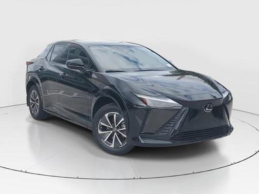 2024 Lexus RZ 300e RZ 300E