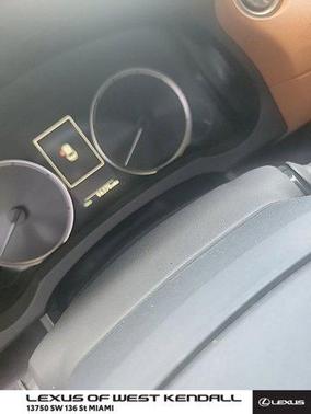 Iridium 2025 Lexus IS 300 Base