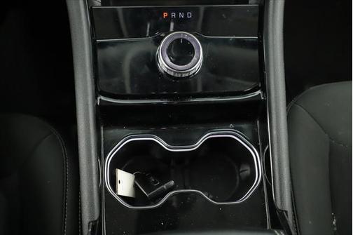 2023 Jeep Grand Cherokee L Laredo 4x4