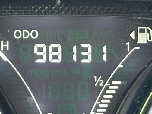 2019 Nissan Versa 1.6 SV