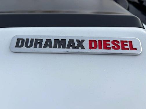 2017 Chevrolet Colorado ZR2