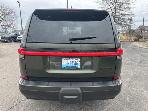 2024 Lexus GX 550 Premium+