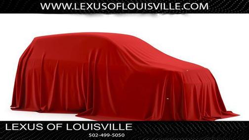 Eminent White Pearl 2019 Lexus NX 300 Base