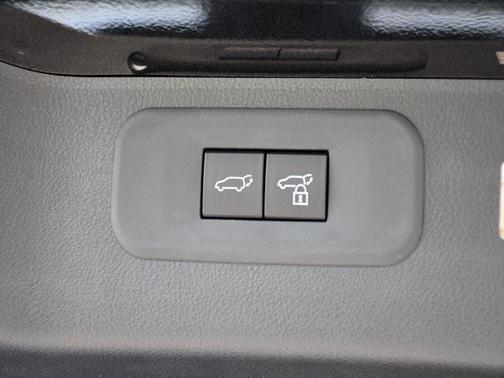 2025 Lexus TX 350 Base