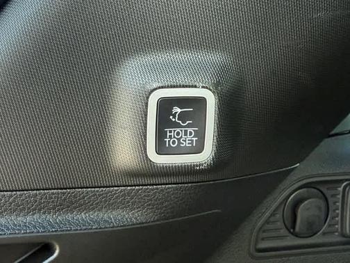 2023 Jeep Grand Cherokee 4xe Trailhawk