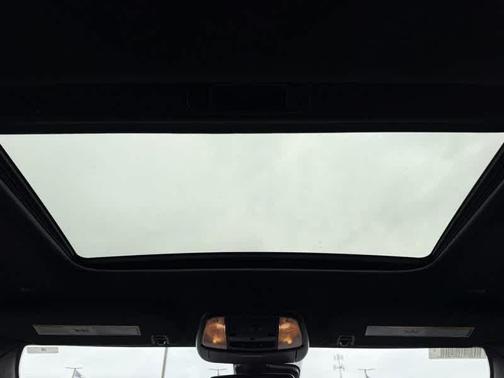 2026 Dodge Durango GT Premium HEMI V8