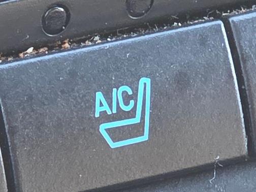 2013 Ford Expedition Limited