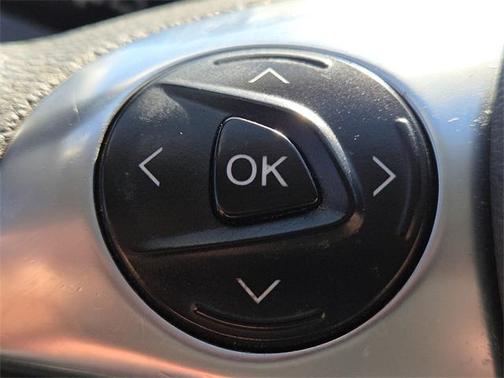 2015 Ford Transit-150 Base