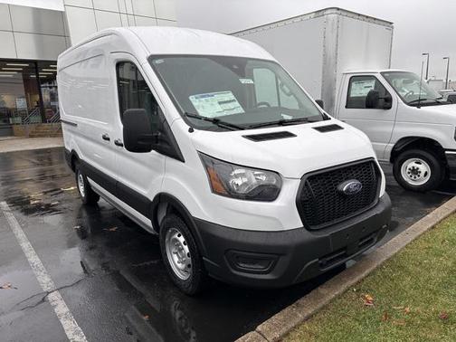 2023 Ford Transit-150 Base