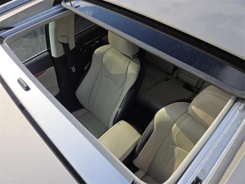 2018 Lexus RX 350 Base