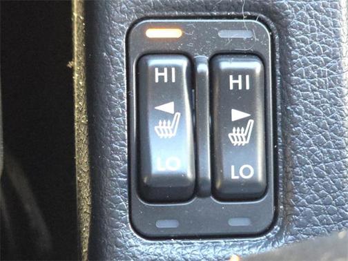 2017 Subaru Crosstrek 2.0i Premium