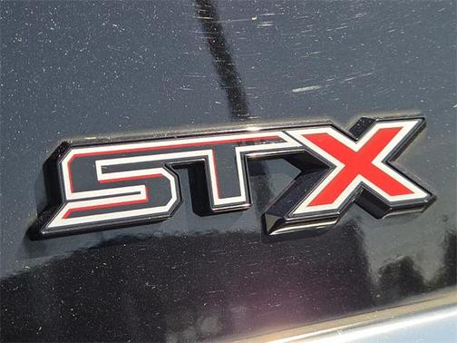 2022 Ford Expedition XL