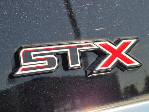 2022 Ford Expedition XL