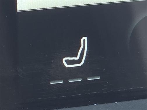 2024 Ford Escape PHEV SE