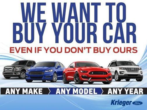 1977 Lincoln Continental Mark V Luxury