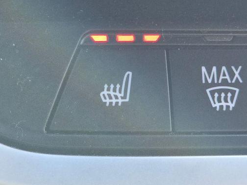 2022 BMW X4 xDrive30i