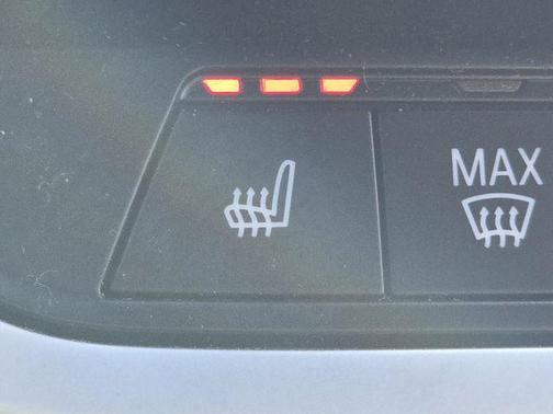 2022 BMW X4 xDrive30i