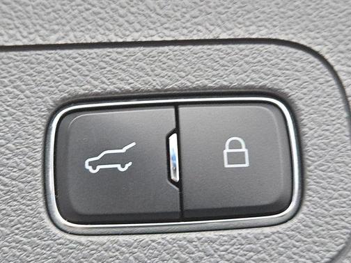 2021 Lincoln Aviator Reserve AWD